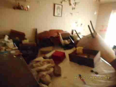 622 Trowbridge (34)_m.jpg